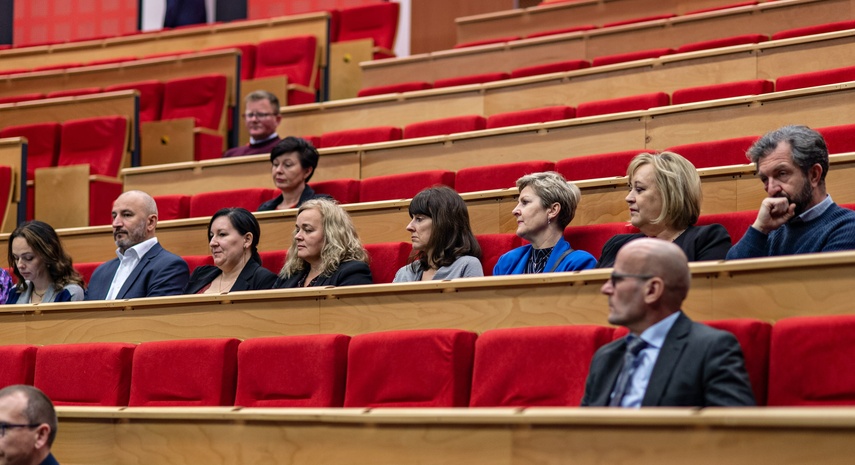 Pracownie dla studentów na miarę przyszłości zdjęcie nr 296907