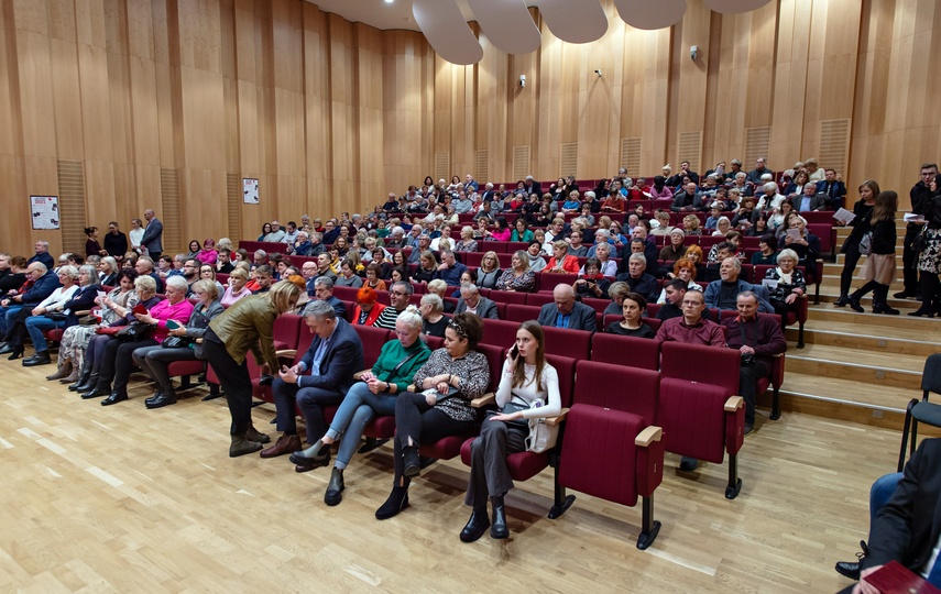 Podróż po Europie z elbląskimi kameralistami zdjęcie nr 297092