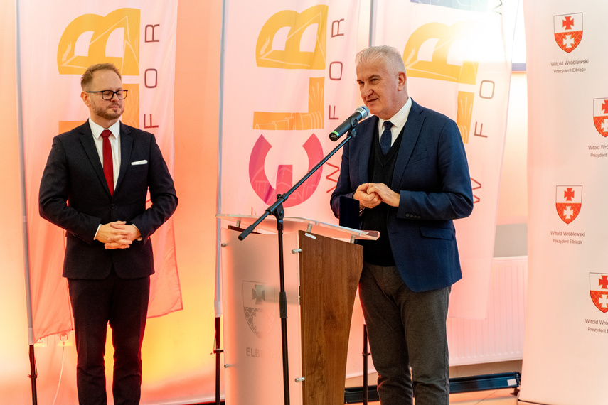 70 lat szkolnego sportu zdjęcie nr 297240