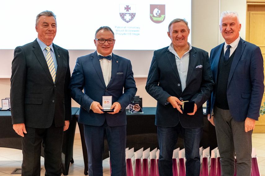 70 lat szkolnego sportu zdjęcie nr 297250