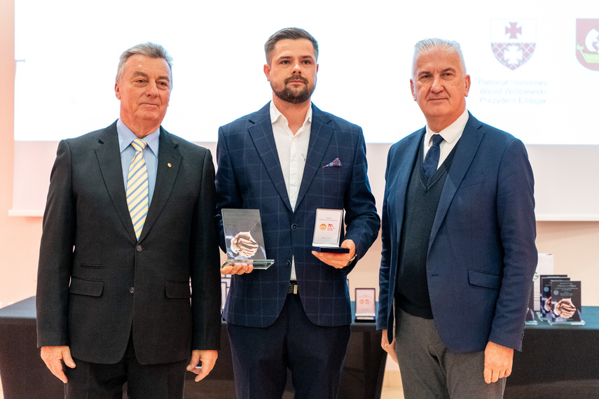 70 lat szkolnego sportu zdjęcie nr 297242