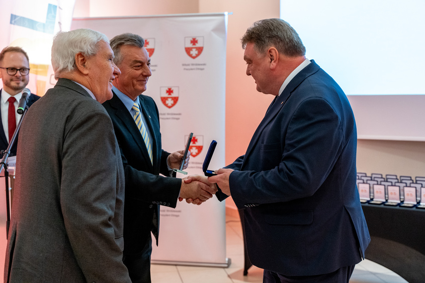 70 lat szkolnego sportu zdjęcie nr 297234