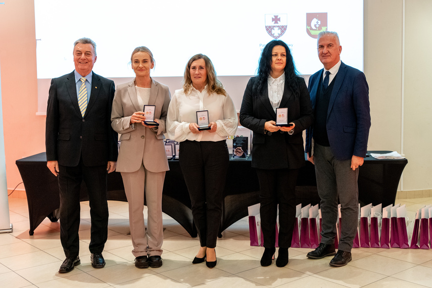 70 lat szkolnego sportu zdjęcie nr 297245