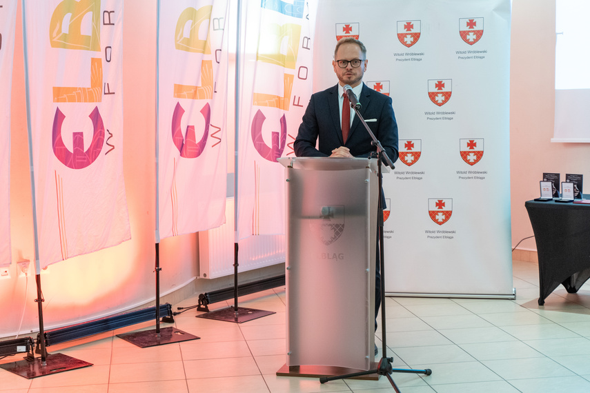 70 lat szkolnego sportu zdjęcie nr 297222
