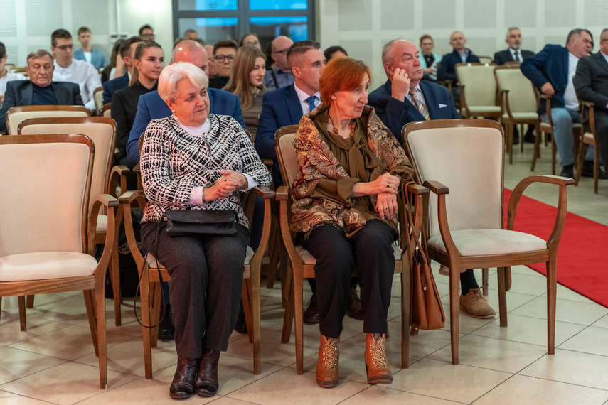 70 lat szkolnego sportu zdjęcie nr 297225