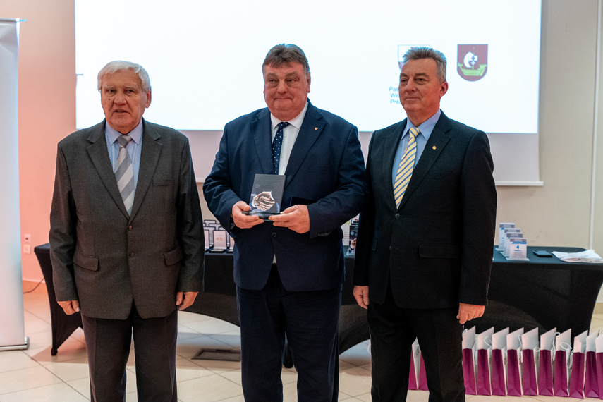 70 lat szkolnego sportu zdjęcie nr 297235