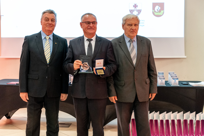 70 lat szkolnego sportu zdjęcie nr 297237