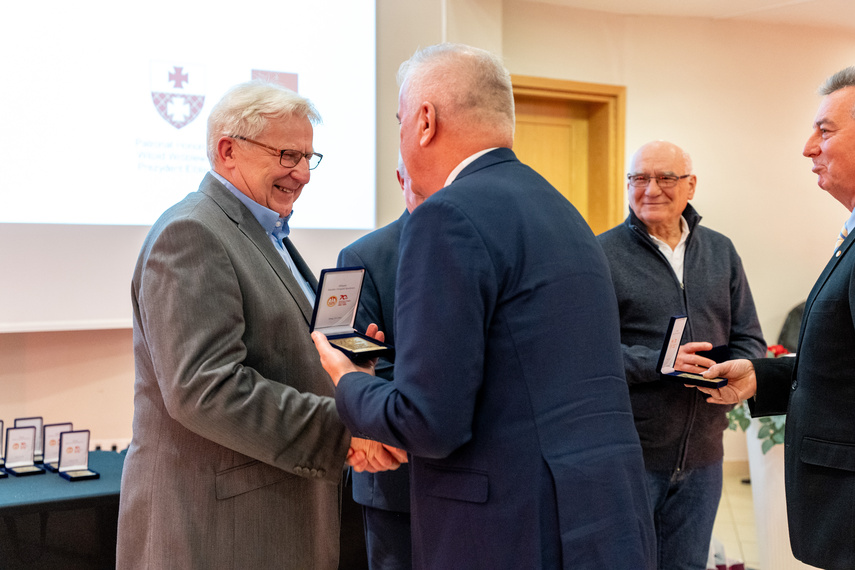 70 lat szkolnego sportu zdjęcie nr 297248
