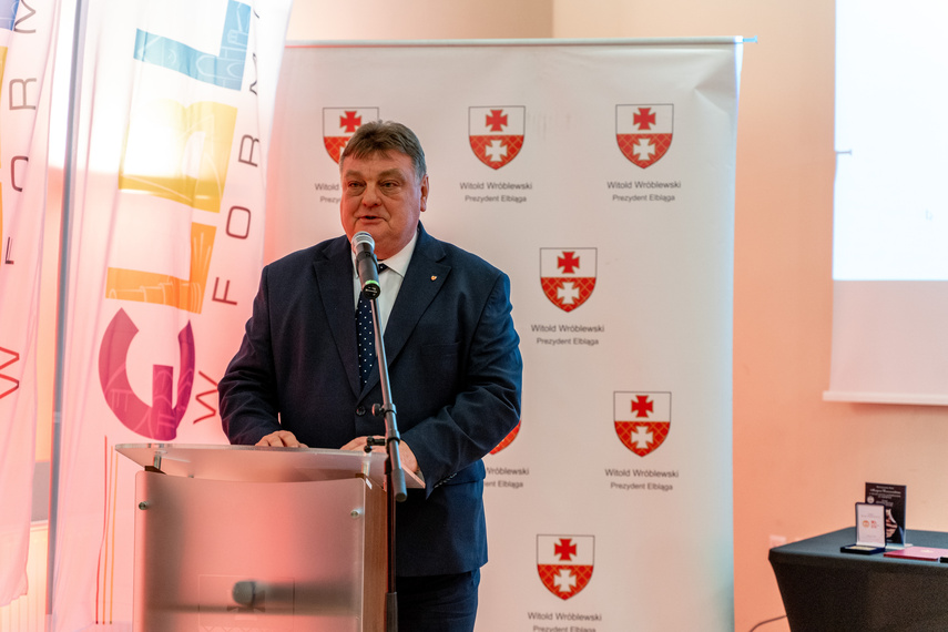 70 lat szkolnego sportu zdjęcie nr 297236