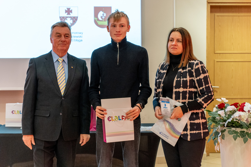 70 lat szkolnego sportu zdjęcie nr 297267