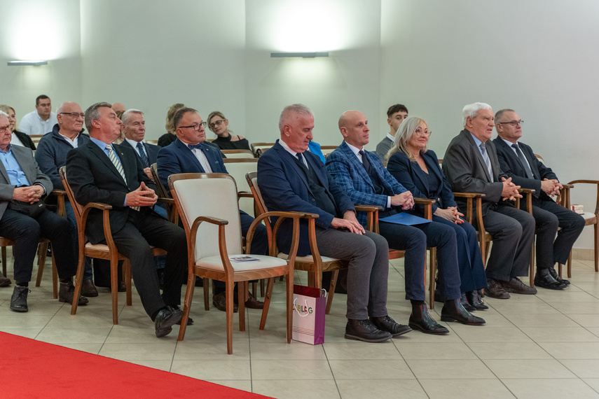 70 lat szkolnego sportu zdjęcie nr 297224