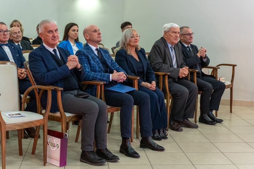 70 lat szkolnego sportu zdjęcie nr 297229