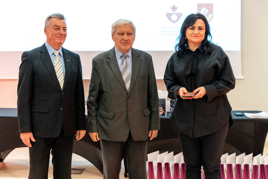 70 lat szkolnego sportu zdjęcie nr 297239