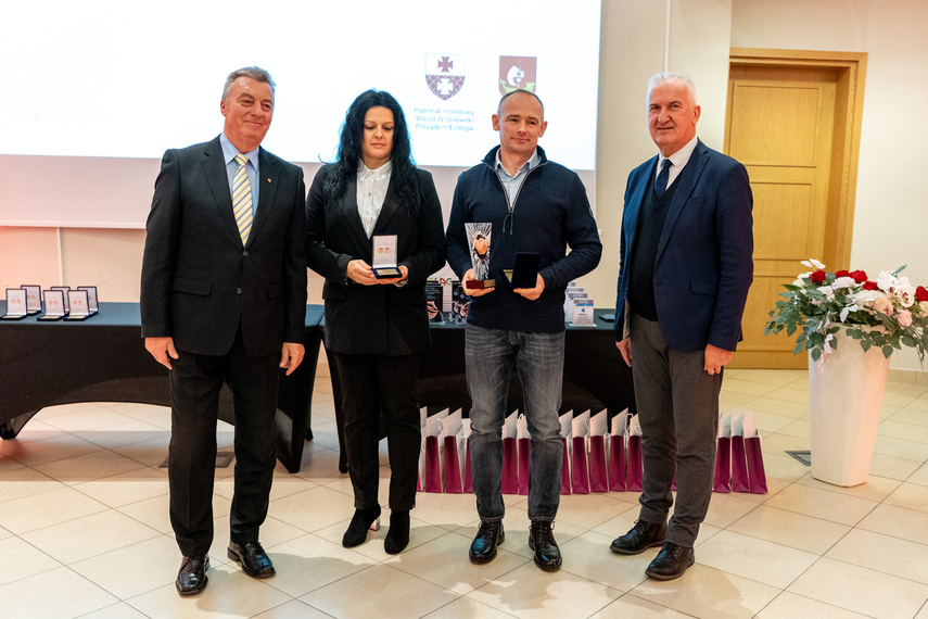 70 lat szkolnego sportu zdjęcie nr 297253