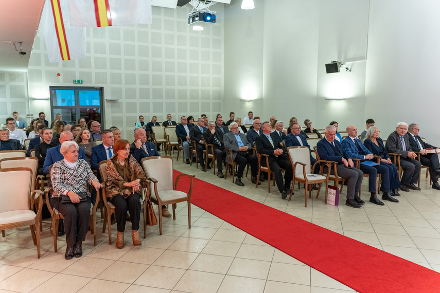 70 lat szkolnego sportu zdjęcie nr 297223