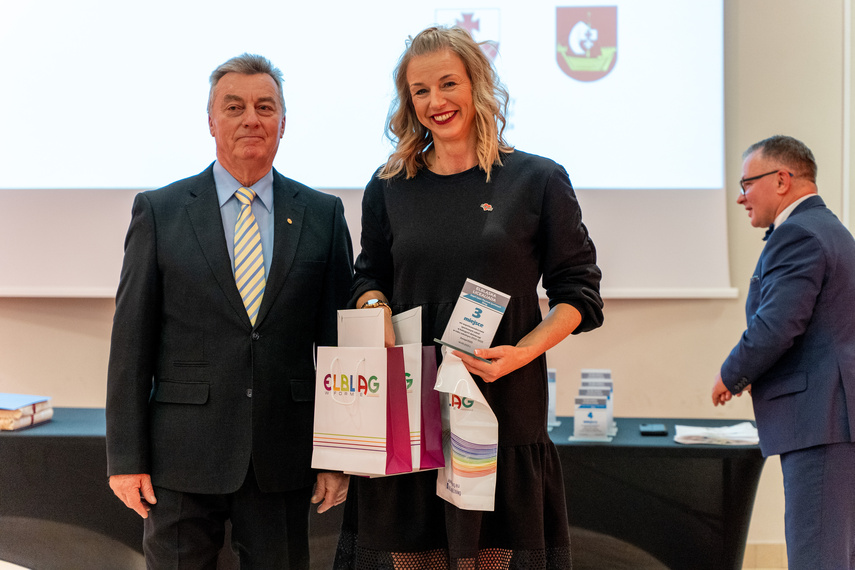 70 lat szkolnego sportu zdjęcie nr 297262