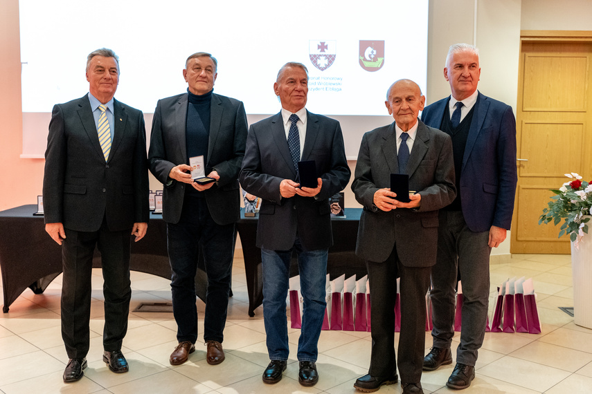 70 lat szkolnego sportu zdjęcie nr 297247