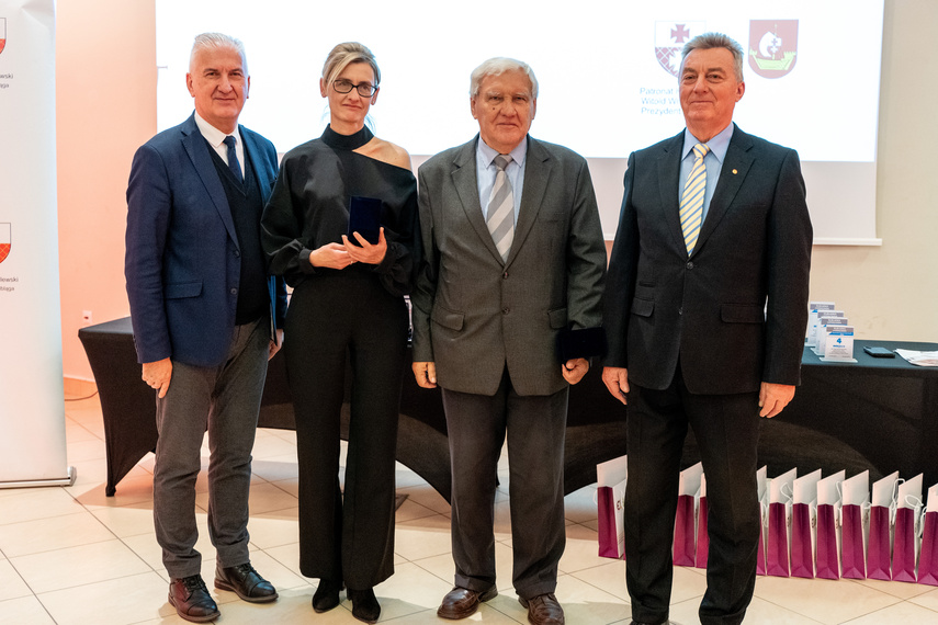 70 lat szkolnego sportu zdjęcie nr 297246