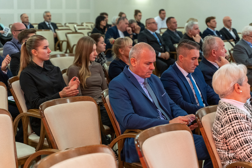 70 lat szkolnego sportu zdjęcie nr 297226