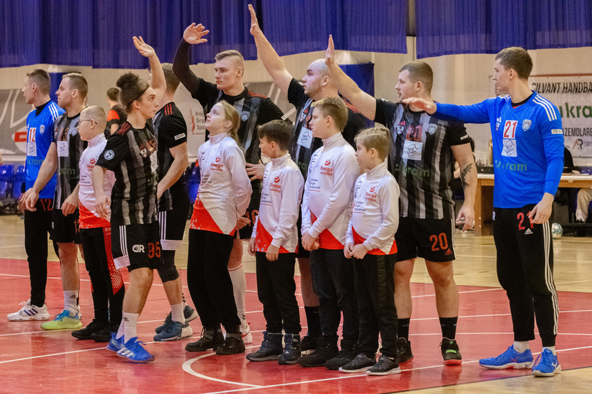Silvant niepokonany zdjęcie nr 297352