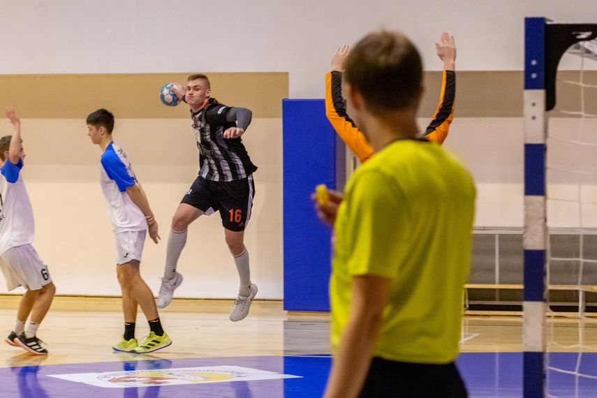 Silvant niepokonany zdjęcie nr 297368
