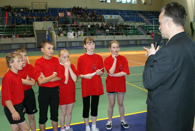 TWIS ‘2009 zdjęcie nr 24129