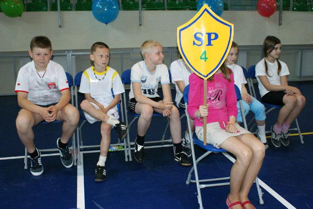 TWIS ‘2009 zdjęcie nr 24116