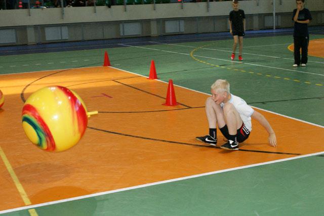 TWIS ‘2009 zdjęcie nr 24132