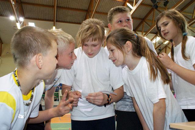 Elbląg TWIS ‘2009