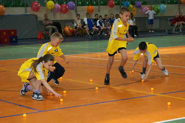 TWIS ‘2009 zdjęcie nr 24119