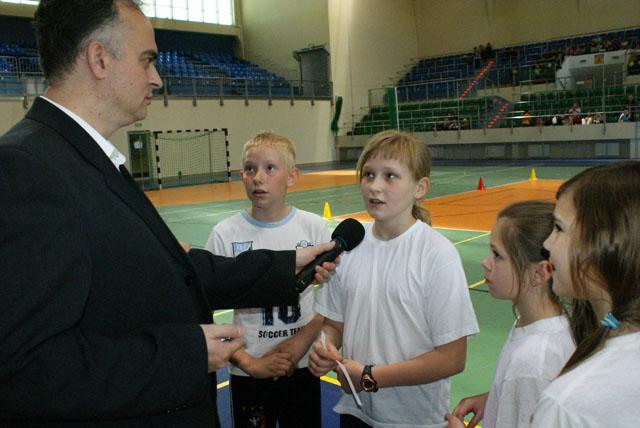 TWIS ‘2009 zdjęcie nr 24127