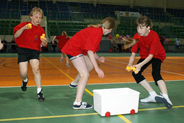 TWIS ‘2009 zdjęcie nr 24124