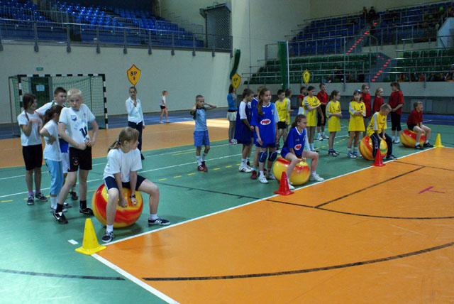 TWIS ‘2009 zdjęcie nr 24130