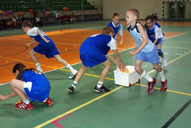 TWIS ‘2009 zdjęcie nr 24117