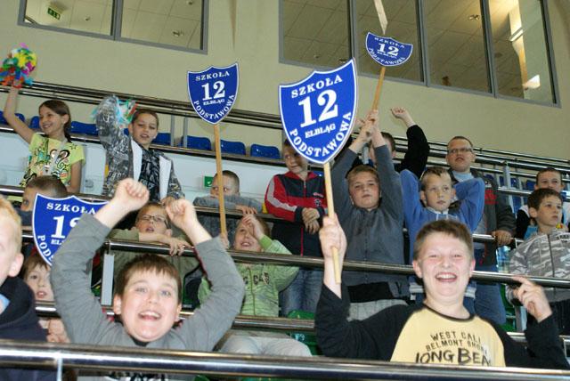 TWIS ‘2009 zdjęcie nr 24134