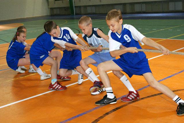 TWIS ‘2009 zdjęcie nr 24135