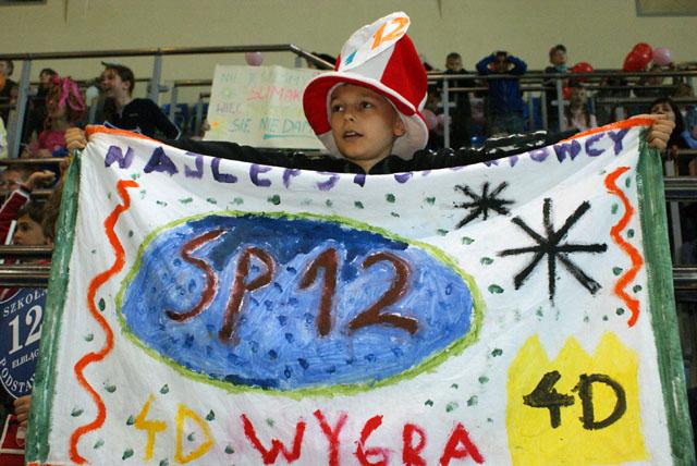 TWIS ‘2009 zdjęcie nr 24122