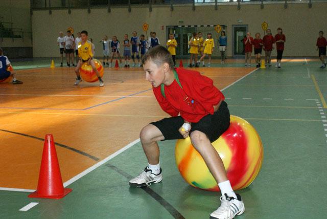 TWIS ‘2009 zdjęcie nr 24133
