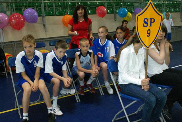 TWIS ‘2009 zdjęcie nr 24114