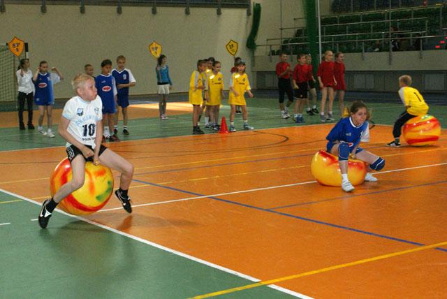 TWIS ‘2009 zdjęcie nr 24131