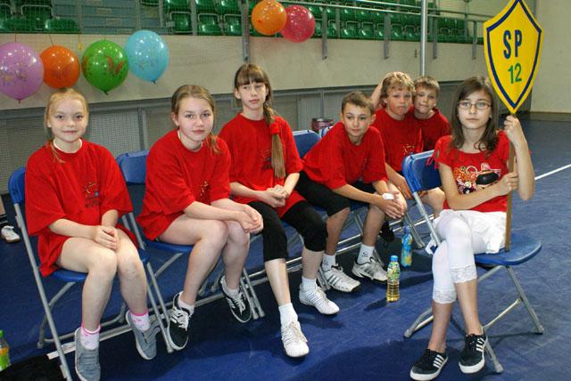 TWIS ‘2009 zdjęcie nr 24113