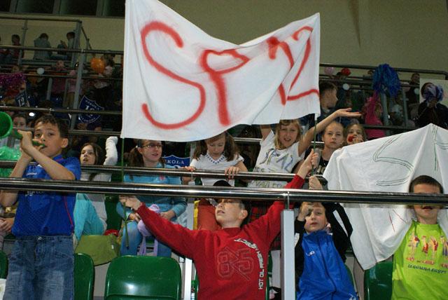 TWIS ‘2009 zdjęcie nr 24121
