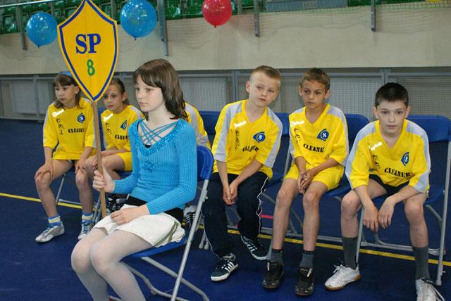 TWIS ‘2009 zdjęcie nr 24115
