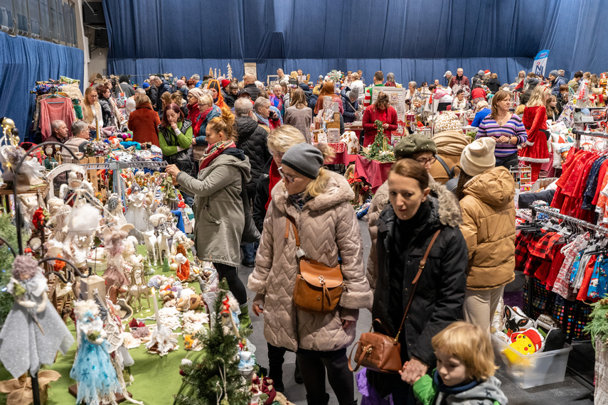 W Światowidzie czuć święta zdjęcie nr 297461