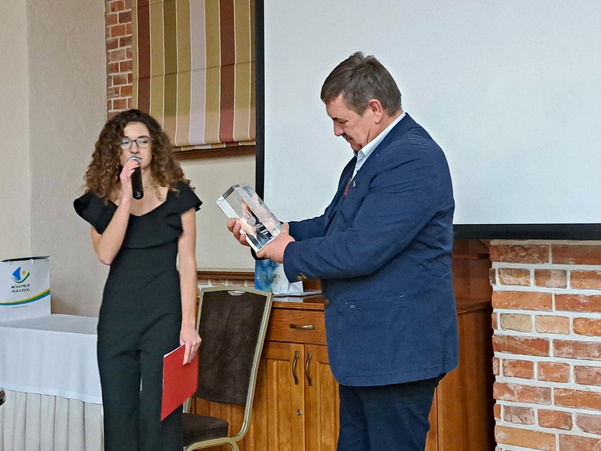 Taki był żeglarski sezon zdjęcie nr 297863