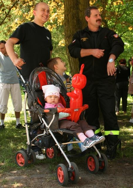Festyn Piegusa zdjęcie nr 24246