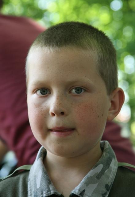 Festyn Piegusa zdjęcie nr 24237