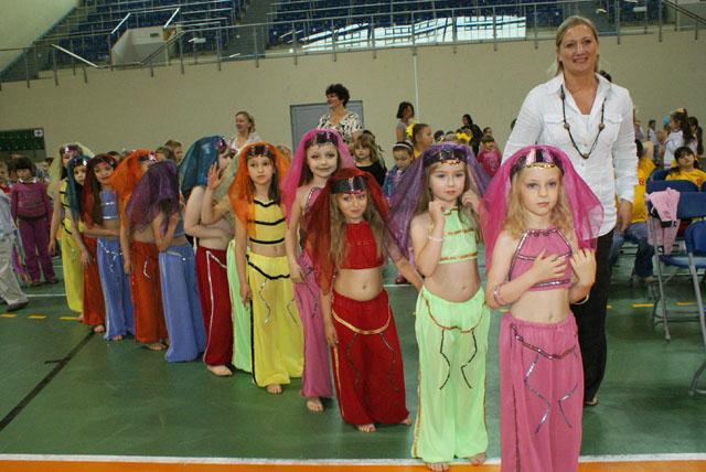 Świat Przedszkolaka zdjęcie nr 24365