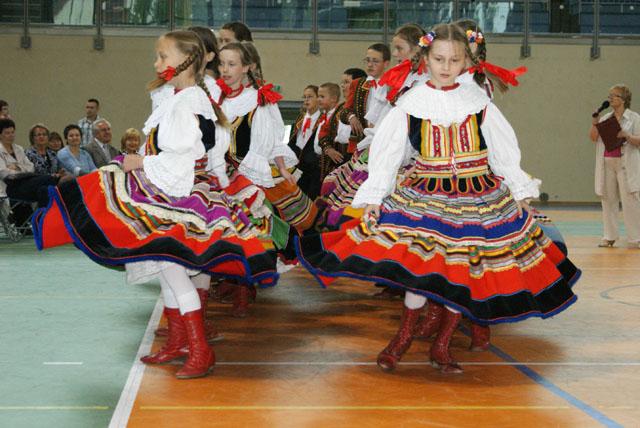 Świat Przedszkolaka zdjęcie nr 24354