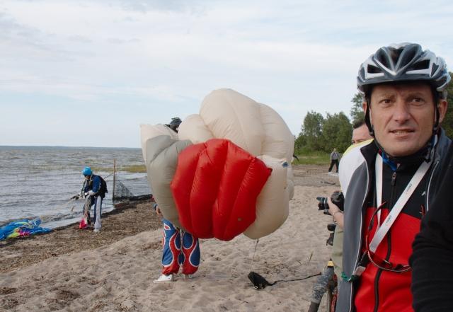 V zlot motocyklowy w Tolkmicku zdjęcie nr 24536